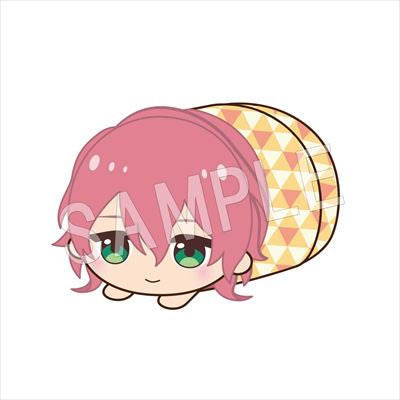 ドリーミング!| DREAM!ing - Mochi kororin | 121