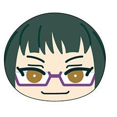 呪術廻戦 | Jujutsu Kaisen - Omanjuu mascot | 148