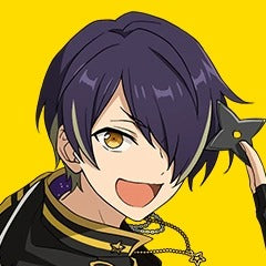あんさんぶるスターズ!!| Ensemble Stars!!P.A.shots!! Vol.5 Action | A073