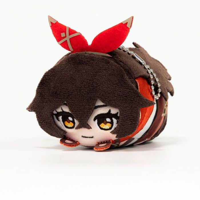 原神 | GENSHIN IMPACT Mochi Mascot | 074