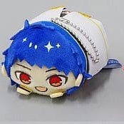 キングオブプリズム | KING OF PRISM -Shiny Seven Stars- Mochi mascot Vol. 2 | 133