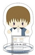 テニスの王子様 | The New Prince of Tennis PUPPELA no Puchitto Collection Uniform | 013