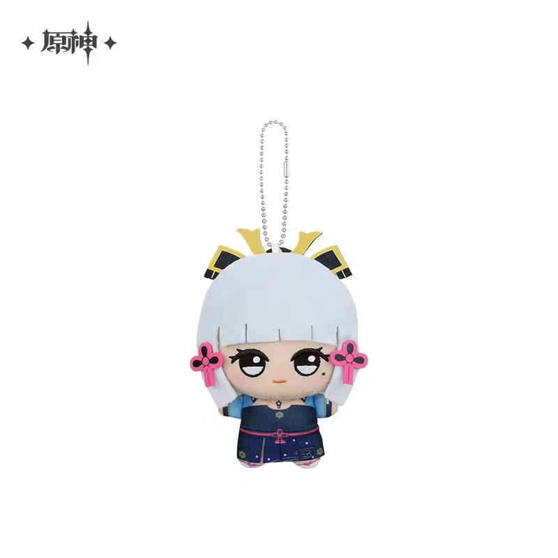 原神 | GENSHIN IMPACT Assorted Merchandise | M003