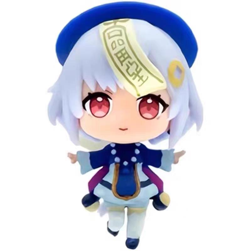 原神 | GENSHIN IMPACT Mascot figure | 075