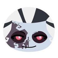 第五人格 | Identity V Omanjuu Vol. 2 | 110