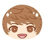 グランブルーファンタジー | Granblue Fantasy Omanjuu Vol. 2 | 109