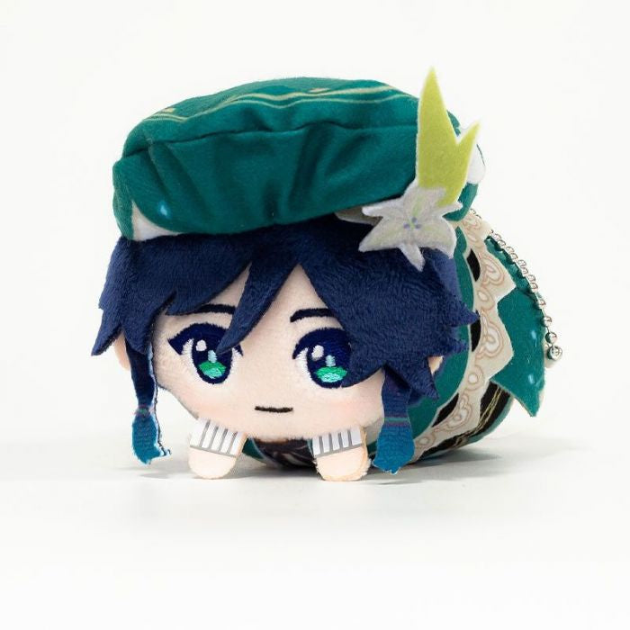 原神 | GENSHIN IMPACT Mochi Mascot | 074