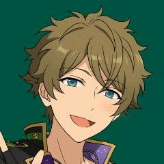 あんさんぶるスターズ!!| Ensemble Stars!!PASHACOLLE Vol. 4 | A022