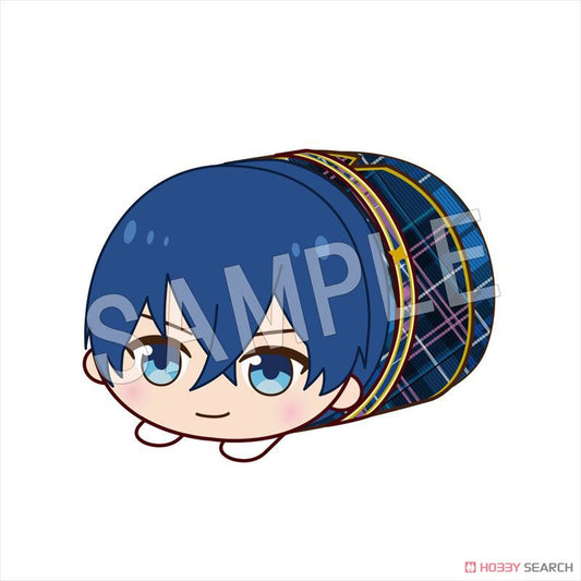 ドリフェス!| Dream-Fes! R - Mochi mascot | 134