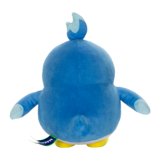MAKESHIP | Palworld - Pengullet Plush | F019