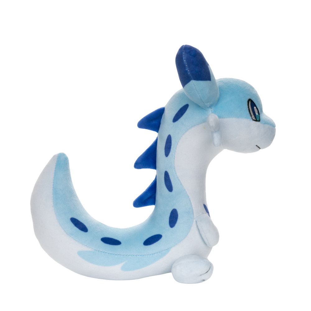 MAKESHIP | Palworld - Chillet Plush | F024