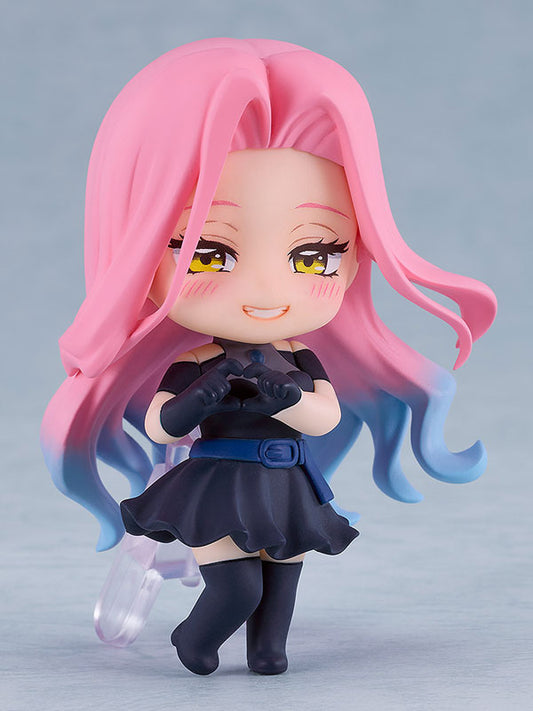 ALIEN STAGE | Nendoroid Surprise ALIEN STAGE | P007