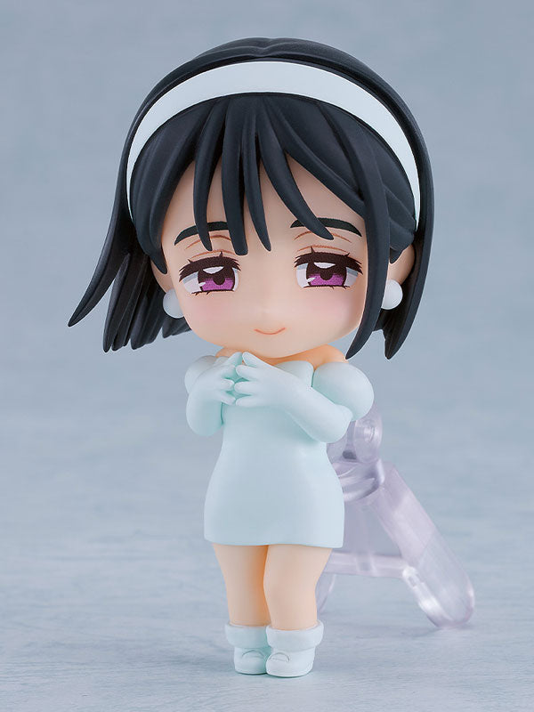 ALIEN STAGE | Nendoroid Surprise ALIEN STAGE | P007
