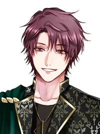 ツキノ芸能プロダクション | TSUKIUTA. TSUKIPRO - Chara postcard | A109