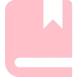 PERSONAL ORDER REQUEST | SALE ITEMS