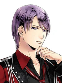 ツキノ芸能プロダクション | TSUKIUTA. TSUKIPRO - Chara postcard | A109