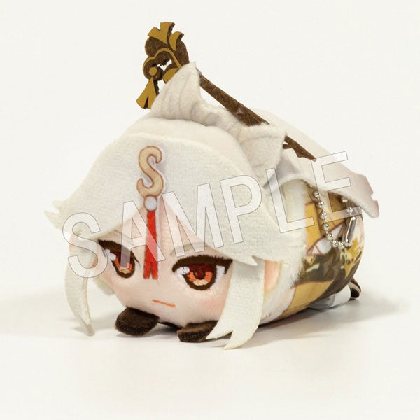 原神 | GENSHIN IMPACT Mochi Mascot | 074