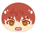 Fate/stay night: Heaven's Feel | Fate/stay night: Heaven's Feel Omanjuu | 102