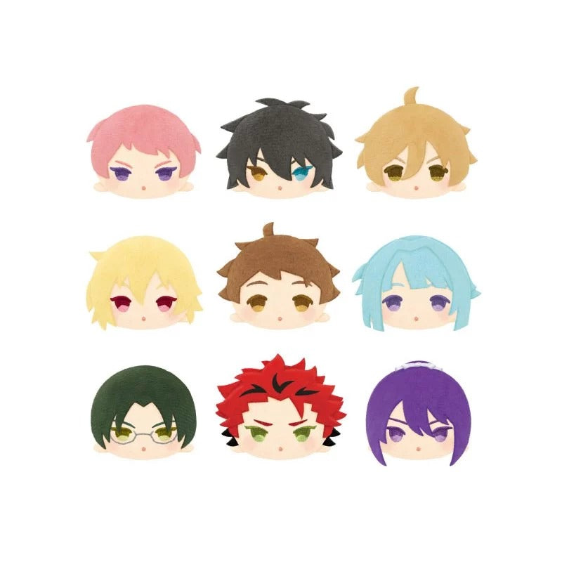 あんさんぶるスターズ!!| Ensemble Stars!!- Mini Mochi mascot | 119
