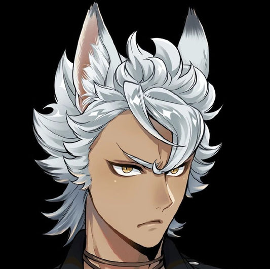 ディズニー ツイステッドワンダーランド | Disney Twisted Wonderland Ceremonial Dress Shikishi | 070