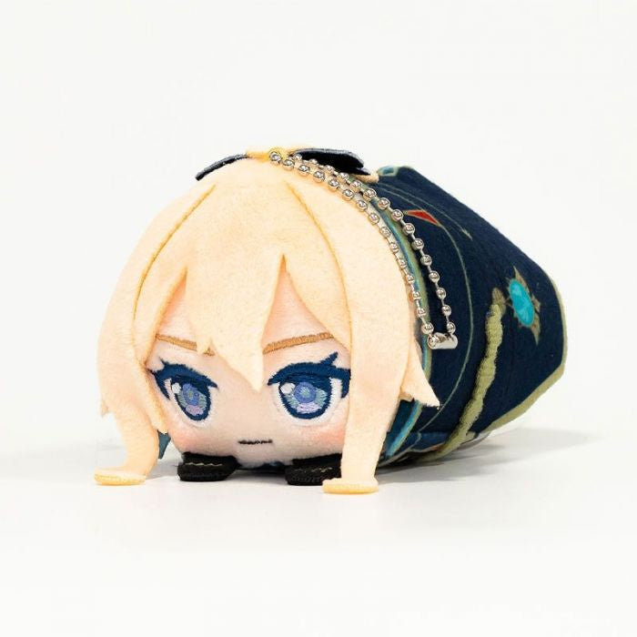 原神 | GENSHIN IMPACT Mochi Mascot | 074