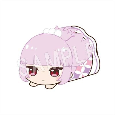 ドリーミング!| DREAM!ing - Mochi kororin | 121