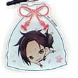 薄桜鬼 | Hakuouki Acrylic charm | 059