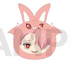 NU: カーニバル | NU: Carnival Assorted merchandise | M001