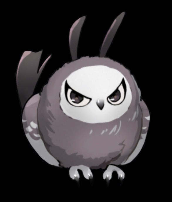 NU: カーニバル | NU: Carnival ID Photo 1 | A029