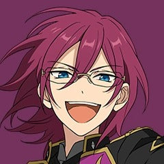 あんさんぶるスターズ!!| Ensemble Stars!!-TRIP- INS Card 2 | A078
