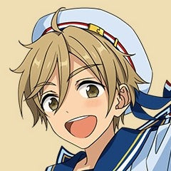 あんさんぶるスターズ!!| Ensemble Stars!!PASHACOLLE Vol. 5 | A025