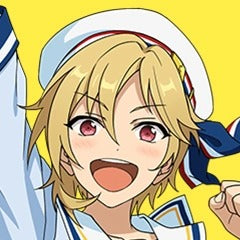あんさんぶるスターズ!!| Ensemble Stars!!Cardcolle Vol. 5 | A017