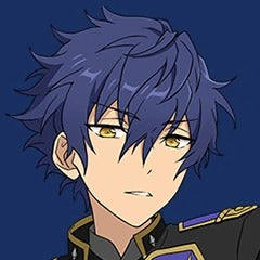 あんさんぶるスターズ!!| Ensemble Stars!!PASHACOLLE Vol. 5 | A025