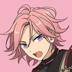 あんさんぶるスターズ!!| Ensemble Stars!!Children's Dream series- PASHACOLLE | A068
