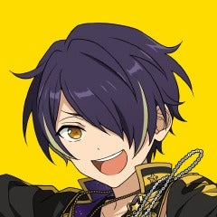 あんさんぶるスターズ!!| Ensemble Stars!!P.A.shots!! Private Vol. 4 | A062