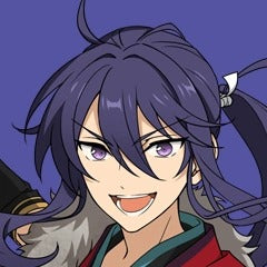 あんさんぶるスターズ!!| Ensemble Stars!!- Mini Mochi mascot | 119