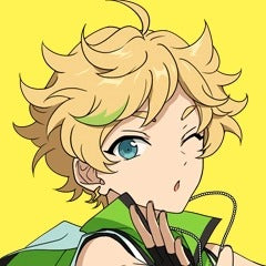あんさんぶるスターズ!!| Ensemble Stars!!PASHACOLLE Vol. 5 | A025