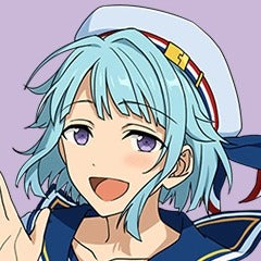 あんさんぶるスターズ!!| Ensemble Stars!!PASHACOLLE Vol. 7 | A074