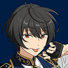 あんさんぶるスターズ!!| Ensemble Stars!!PASHACOLLE Vol. 11 | A092