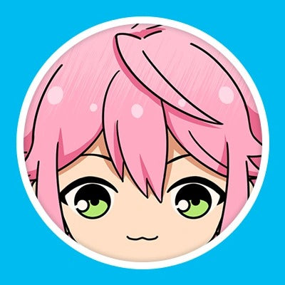 あんさんぶるスターズ!!| Ensemble Stars!!PASHACOLLE Vol. 3 | A021