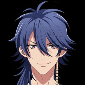 ヒプノシスマイク -Division Rap Battle- | Hypnosis Mic -Division Rap Battle- Flash Card | A057