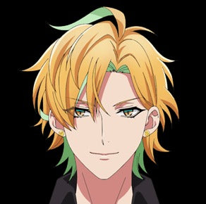 ヒプノシスマイク -Division Rap Battle- | Hypnosis Mic -Division Rap Battle- Movie (Instant Camera Style Card Pizza ver.) | A113
