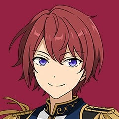 あんさんぶるスターズ!!| Ensemble Stars!!PASHACOLLE Vol. 10 | A091