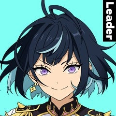 あんさんぶるスターズ!!| Ensemble Stars!!gracolle P.A.shots!! ES 9th Anniversary | A072