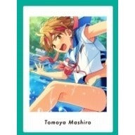 あんさんぶるスターズ!!| Ensemble Stars!!Ra*bits PASHAKORE / PASHACOLLE | A012