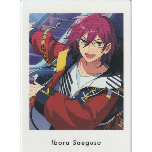 あんさんぶるスターズ!!| Ensemble Stars!!Eden PASHAKORE / PASHACOLLE | A010