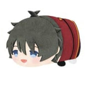ツキウタ。| TSUKIUTA- The Animation- Mochi mascot Vol. 2 | 125