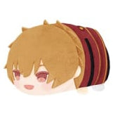 ツキウタ。| TSUKIUTA- The Animation- Mochi mascot Vol. 2 | 125