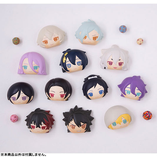 刀剣乱舞 | Touken Ranbu -ONLINE- fukapan | 181