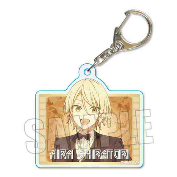 あんさんぶるスターズ!!| Ensemble Stars!! - Sepia-tic -Road to Show!!- | 145